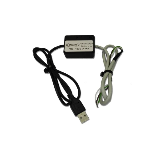 Konwerter USB/RS485 ver.A