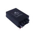 FS-TRIBO-S4.png